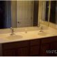 3266 E EL TOVAR AVE, Kingman, AZ 86409 ID:5058853