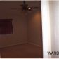 3266 E EL TOVAR AVE, Kingman, AZ 86409 ID:5058854