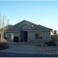 3266 E EL TOVAR AVE, Kingman, AZ 86409 ID:5058855