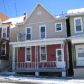 712 7th St, Huntingdon, PA 16652 ID:5737963