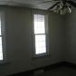 712 7th St, Huntingdon, PA 16652 ID:5737964