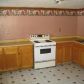 712 7th St, Huntingdon, PA 16652 ID:5737965