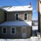 712 7th St, Huntingdon, PA 16652 ID:5737966