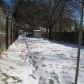 712 7th St, Huntingdon, PA 16652 ID:5737967