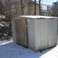 712 7th St, Huntingdon, PA 16652 ID:5737968
