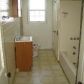 712 7th St, Huntingdon, PA 16652 ID:5737969