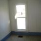 712 7th St, Huntingdon, PA 16652 ID:5737970