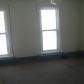 712 7th St, Huntingdon, PA 16652 ID:5737971