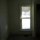 712 7th St, Huntingdon, PA 16652 ID:5737972