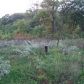 0 N3997 Brown Deer Dr, Brodhead, WI 53520 ID:637794