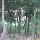 0 N3997 Brown Deer Dr, Brodhead, WI 53520 ID:637795