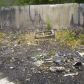 0 N3997 Brown Deer Dr, Brodhead, WI 53520 ID:637801