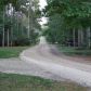 0 N3997 Brown Deer Dr, Brodhead, WI 53520 ID:637796