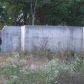 0 N3997 Brown Deer Dr, Brodhead, WI 53520 ID:637797