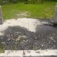 0 N3997 Brown Deer Dr, Brodhead, WI 53520 ID:637799