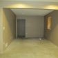 20518 Keystone Aven, Lakeville, MN 55044 ID:308625