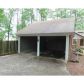 151 Mark Ln Se, Smyrna, GA 30082 ID:483283