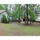 151 Mark Ln Se, Smyrna, GA 30082 ID:483284