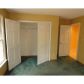 151 Mark Ln Se, Smyrna, GA 30082 ID:483286