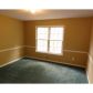 151 Mark Ln Se, Smyrna, GA 30082 ID:483287