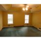 151 Mark Ln Se, Smyrna, GA 30082 ID:483288