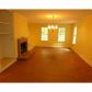 151 Mark Ln Se, Smyrna, GA 30082 ID:483289