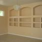 2868 Glenview Dr, Sierra Vista, AZ 85650 ID:2459003