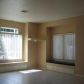 2868 Glenview Dr, Sierra Vista, AZ 85650 ID:2459004