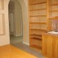2868 Glenview Dr, Sierra Vista, AZ 85650 ID:2459006