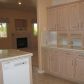 2868 Glenview Dr, Sierra Vista, AZ 85650 ID:2459007