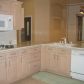 2868 Glenview Dr, Sierra Vista, AZ 85650 ID:2459008