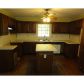 151 Mark Ln Se, Smyrna, GA 30082 ID:483291