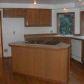 33117 13th Ave Sw, Federal Way, WA 98023 ID:841050