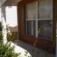 1082 Dunedin Trail, Woodstock, GA 30188 ID:1554269