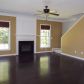 1082 Dunedin Trail, Woodstock, GA 30188 ID:1554270