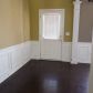 1082 Dunedin Trail, Woodstock, GA 30188 ID:1554271