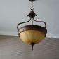 1082 Dunedin Trail, Woodstock, GA 30188 ID:1554273