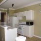 1082 Dunedin Trail, Woodstock, GA 30188 ID:1554274
