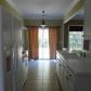 1082 Dunedin Trail, Woodstock, GA 30188 ID:1554275