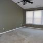 1082 Dunedin Trail, Woodstock, GA 30188 ID:1554276