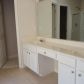 1082 Dunedin Trail, Woodstock, GA 30188 ID:1554277