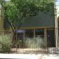 8 2929 N 39TH Street, Phoenix, AZ 85018 ID:3484977