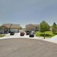 Glimmer Bay Dr, Magna, UT 84044 ID:967505