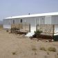 5547 E Holen Cir, Kingman, AZ 86401 ID:1436385
