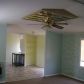 5547 E Holen Cir, Kingman, AZ 86401 ID:1436386