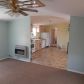 5547 E Holen Cir, Kingman, AZ 86401 ID:1436387