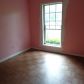 1972 Sipes Ave, Memphis, TN 38127 ID:197658