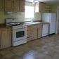5547 E Holen Cir, Kingman, AZ 86401 ID:1436388