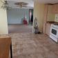 5547 E Holen Cir, Kingman, AZ 86401 ID:1436389