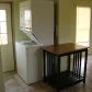 5547 E Holen Cir, Kingman, AZ 86401 ID:1436390